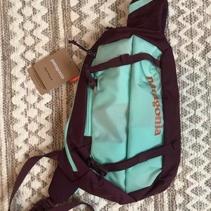 Patagonia Sling 8L